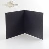 Card Base BDK-013 * black colour